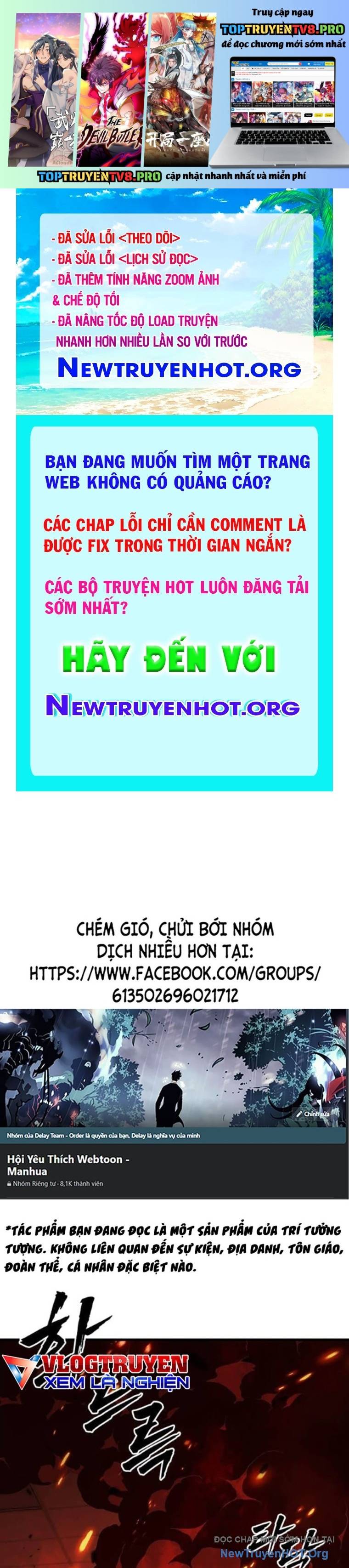Đại Tướng Chiến Chapter 49 - Next 