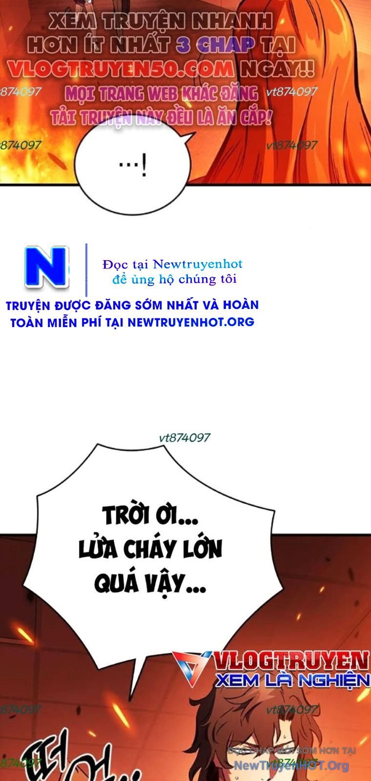 Đại Tướng Chiến Chapter 49 - Next 