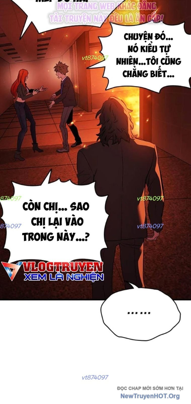 Đại Tướng Chiến Chapter 49 - Next 
