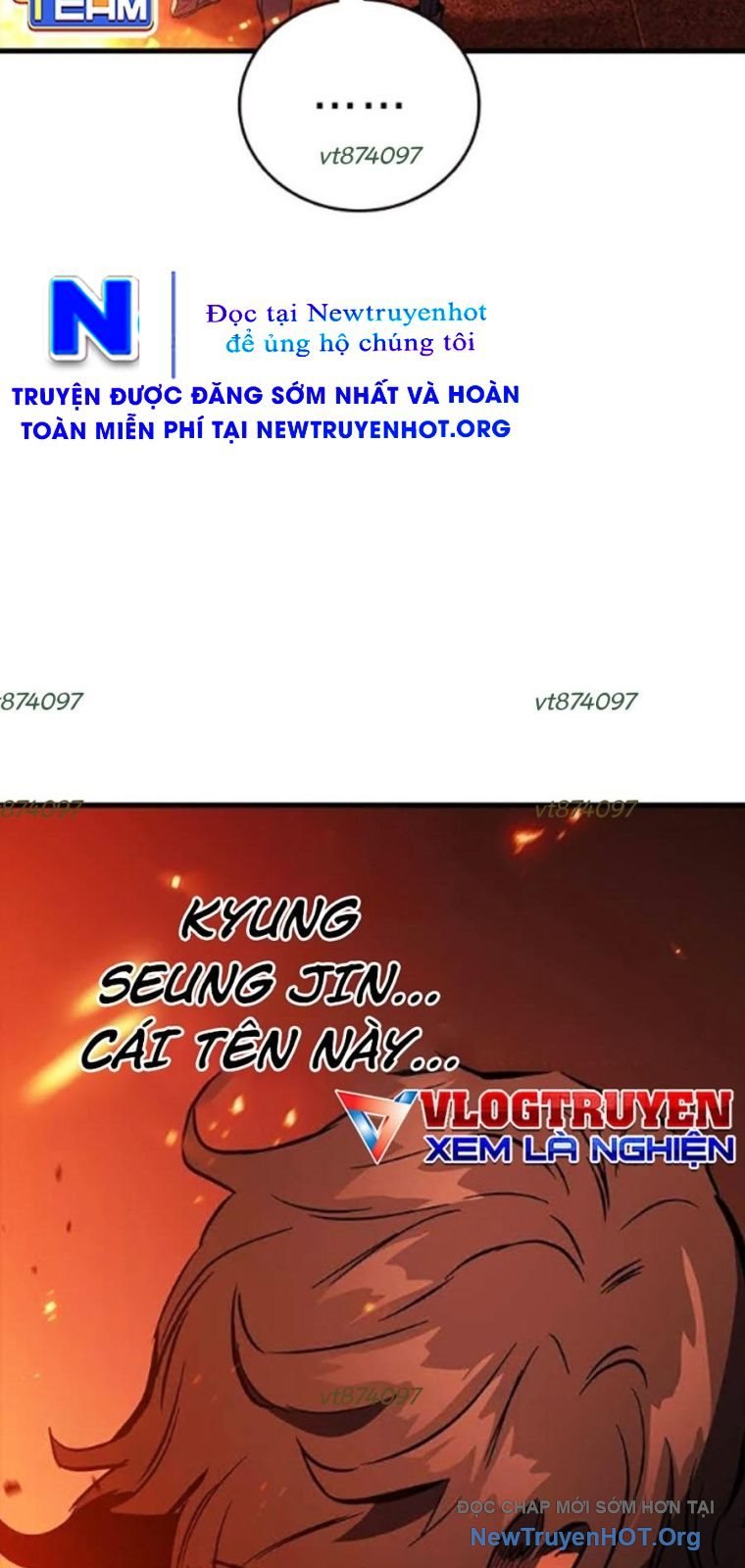 Đại Tướng Chiến Chapter 49 - Next 