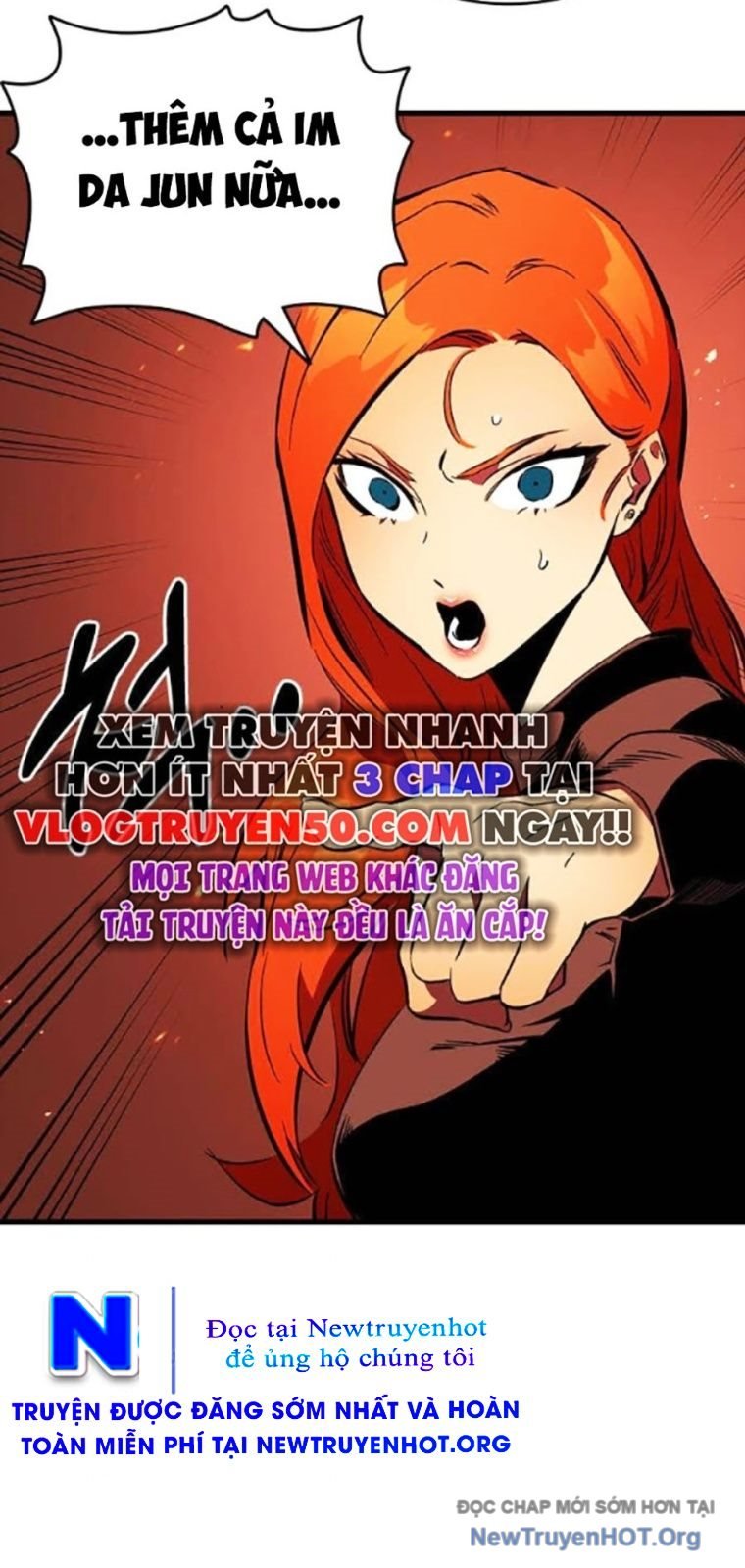 Đại Tướng Chiến Chapter 49 - Next 