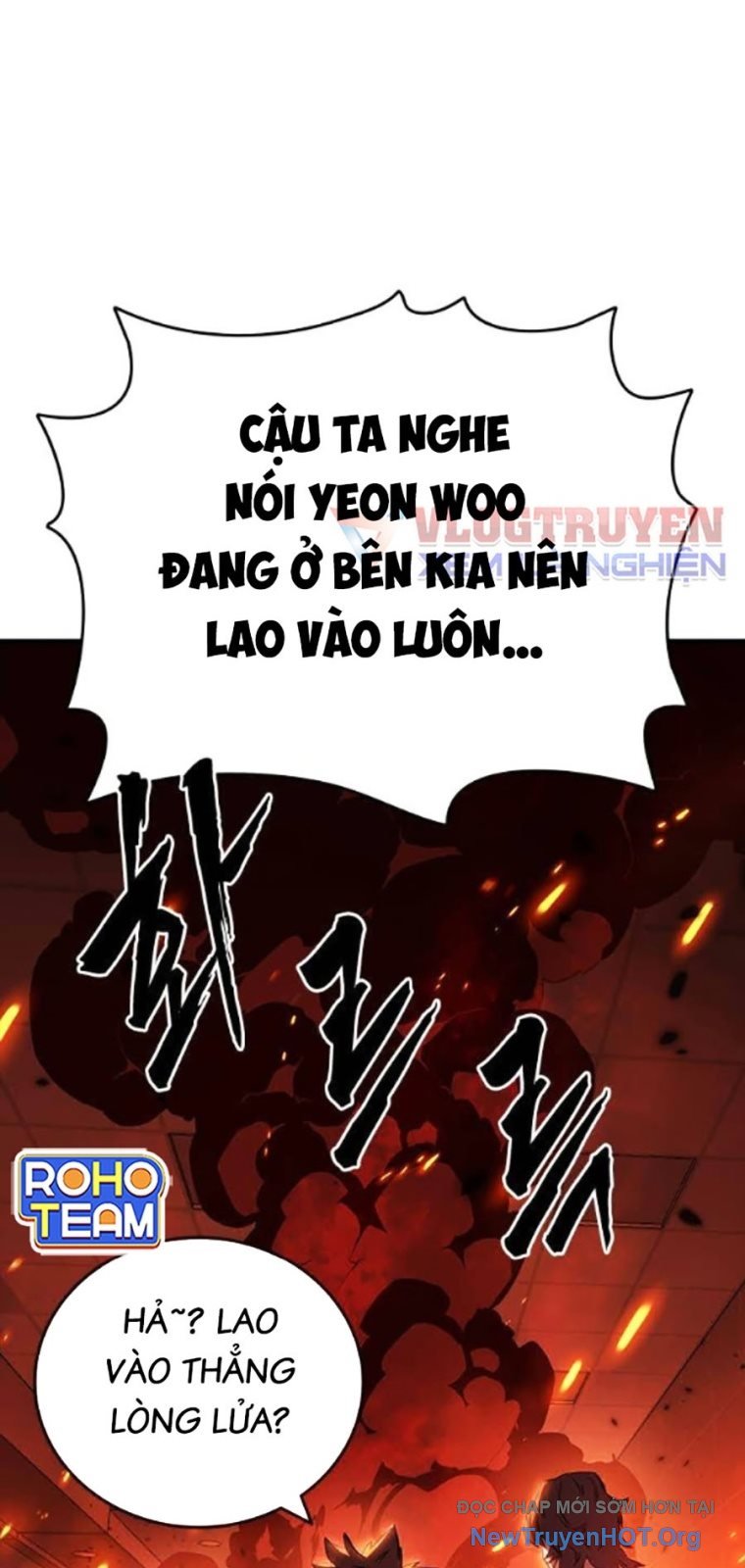Đại Tướng Chiến Chapter 49 - Next 