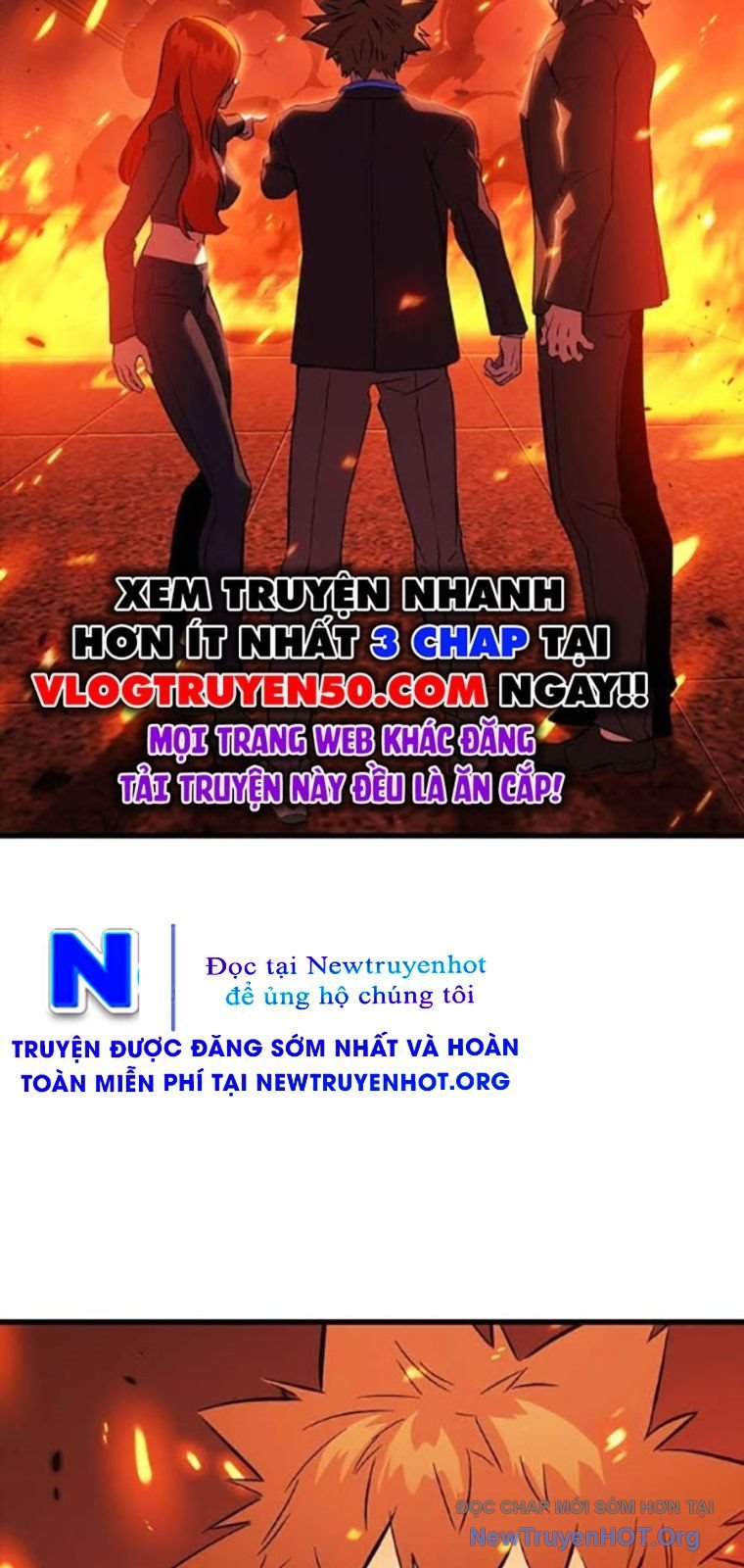 Đại Tướng Chiến Chapter 49 - Next 
