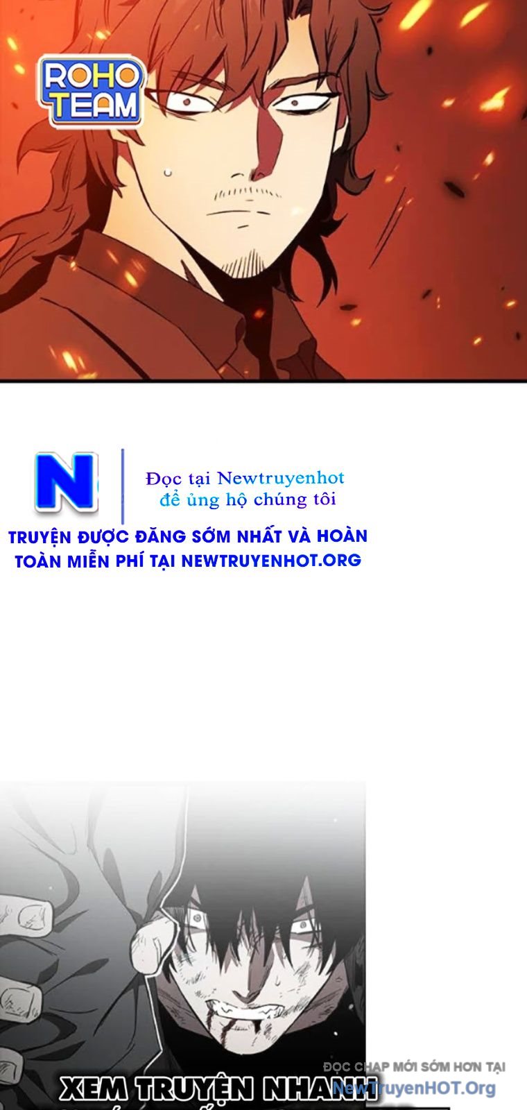 Đại Tướng Chiến Chapter 49 - Next 