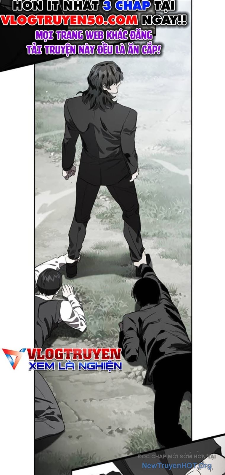 Đại Tướng Chiến Chapter 49 - Next 