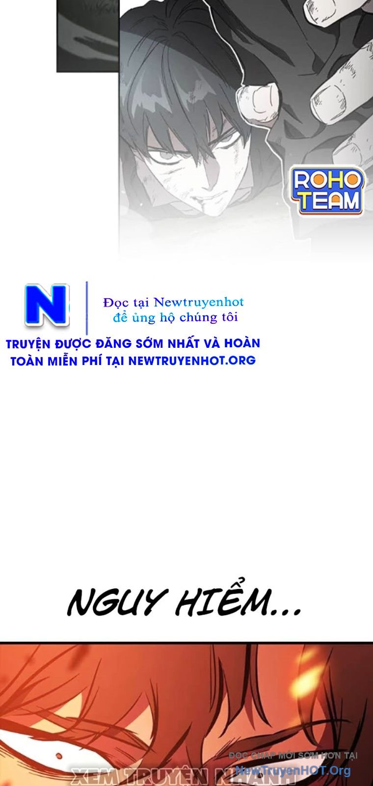 Đại Tướng Chiến Chapter 49 - Next 