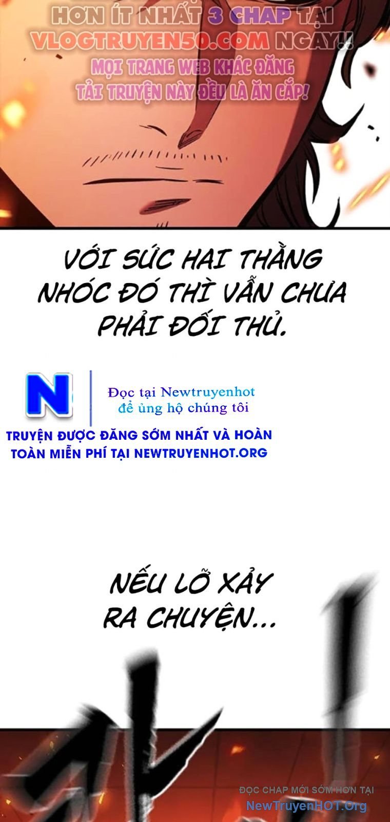 Đại Tướng Chiến Chapter 49 - Next 