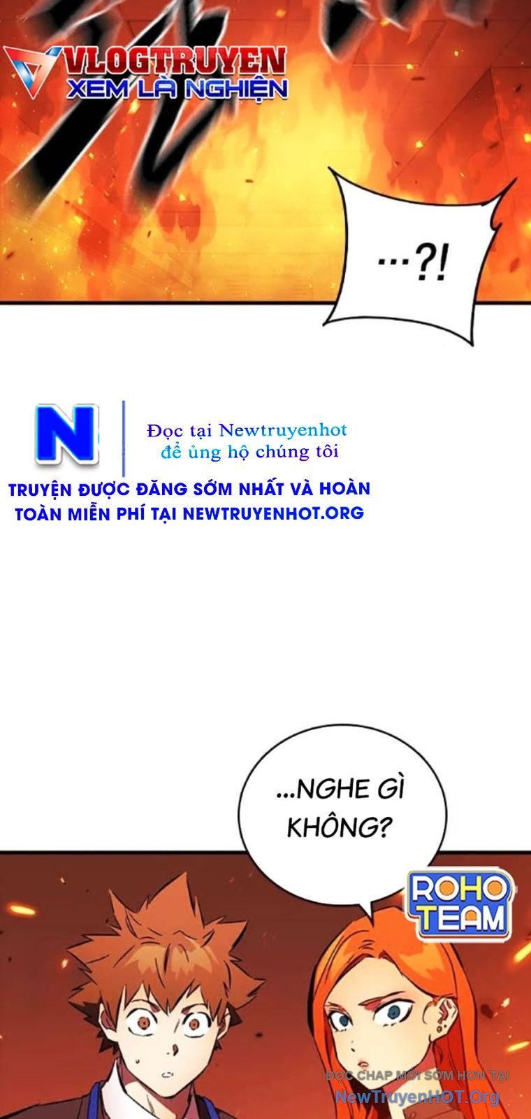 Đại Tướng Chiến Chapter 49 - Next 