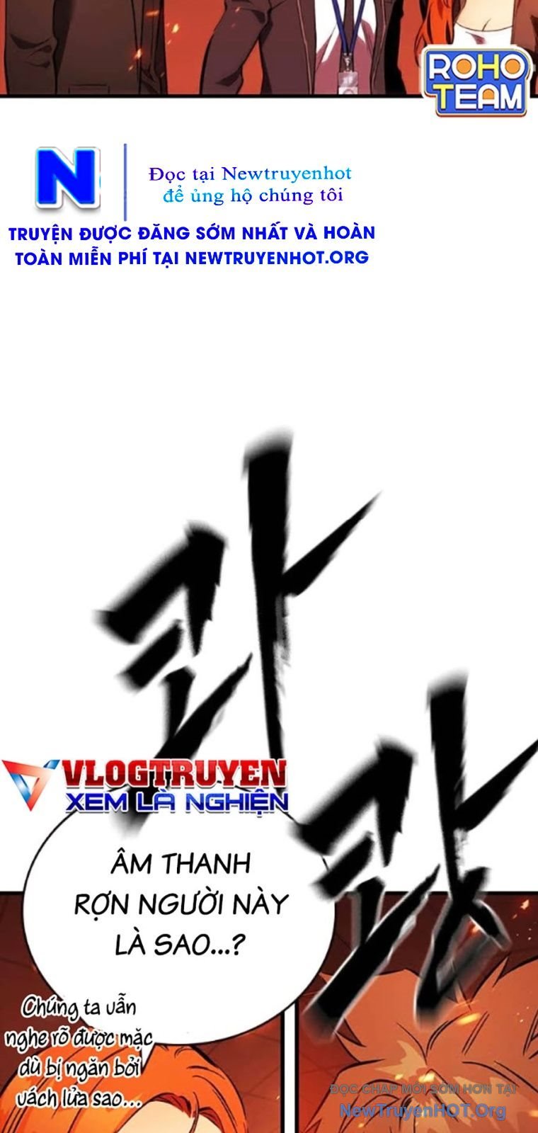 Đại Tướng Chiến Chapter 49 - Next 