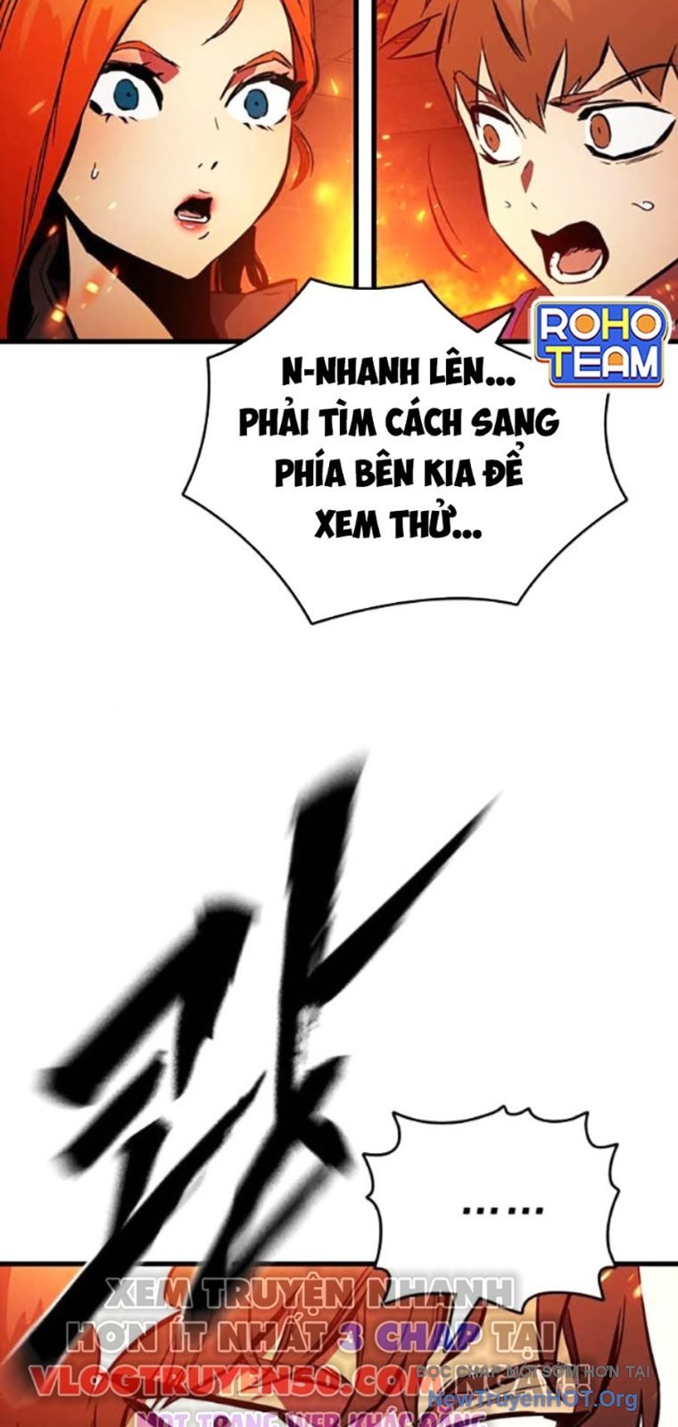 Đại Tướng Chiến Chapter 49 - Next 