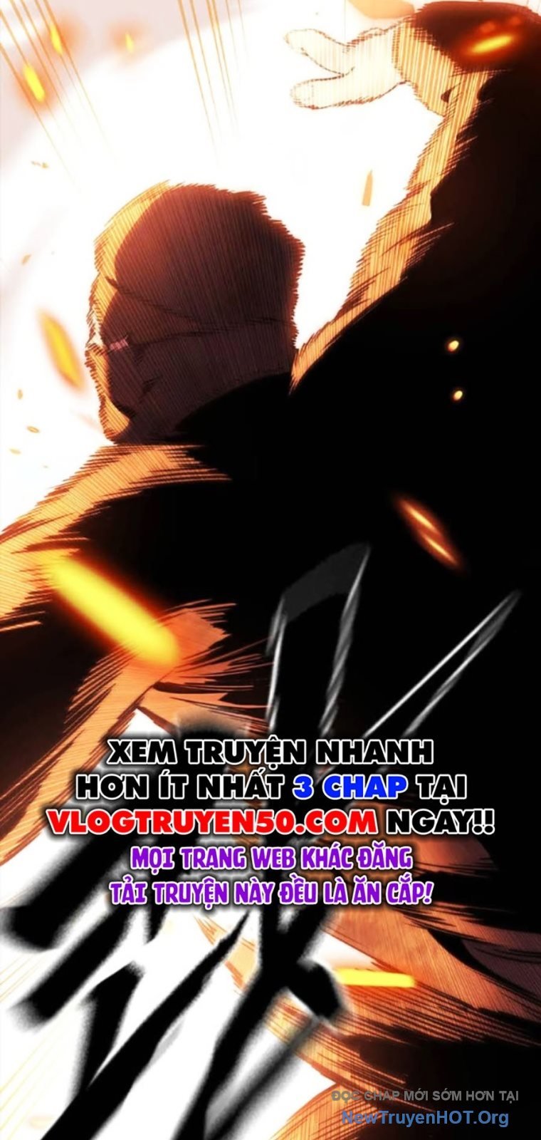 Đại Tướng Chiến Chapter 49 - Next 