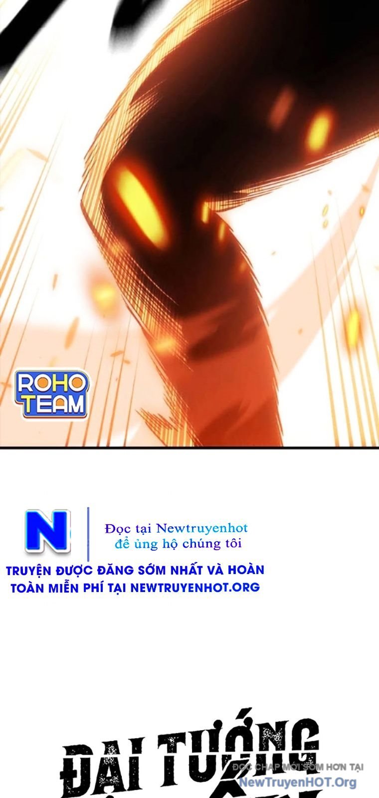 Đại Tướng Chiến Chapter 49 - Next 