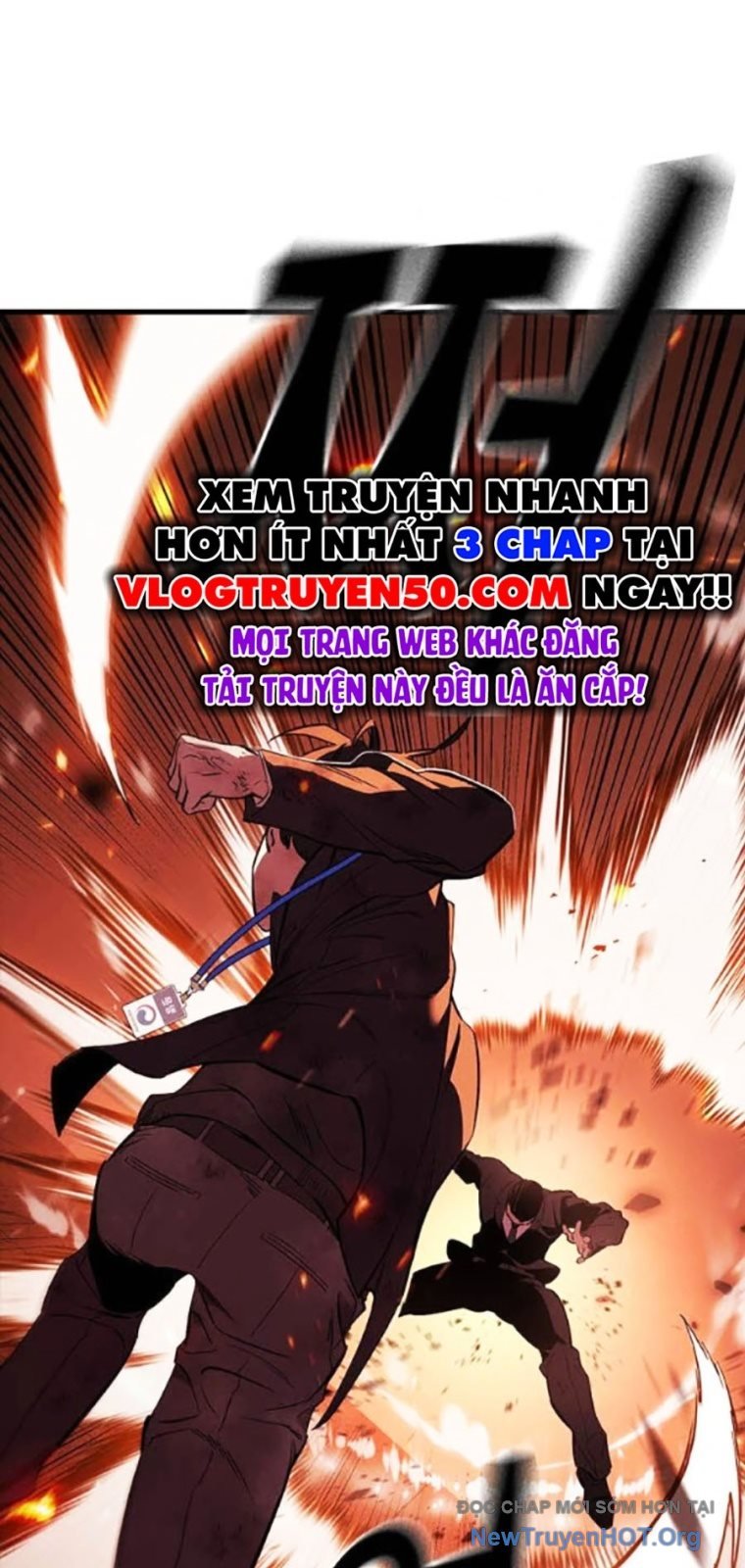 Đại Tướng Chiến Chapter 49 - Next 