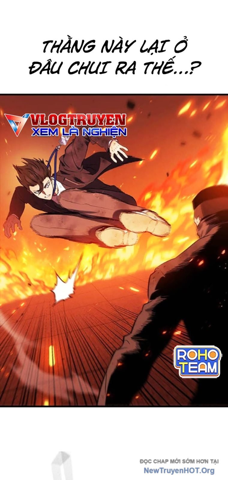 Đại Tướng Chiến Chapter 49 - Next 