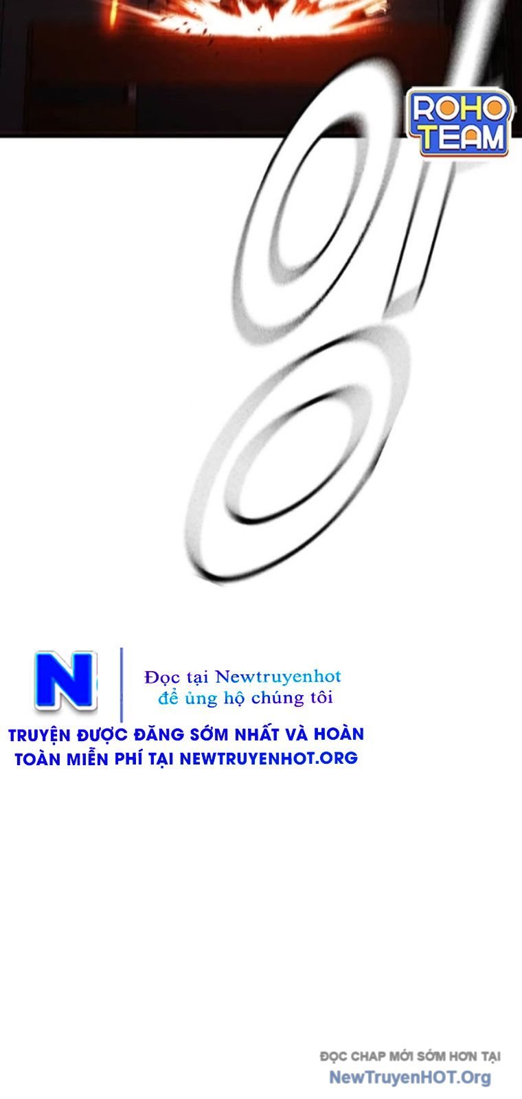 Đại Tướng Chiến Chapter 49 - Next 