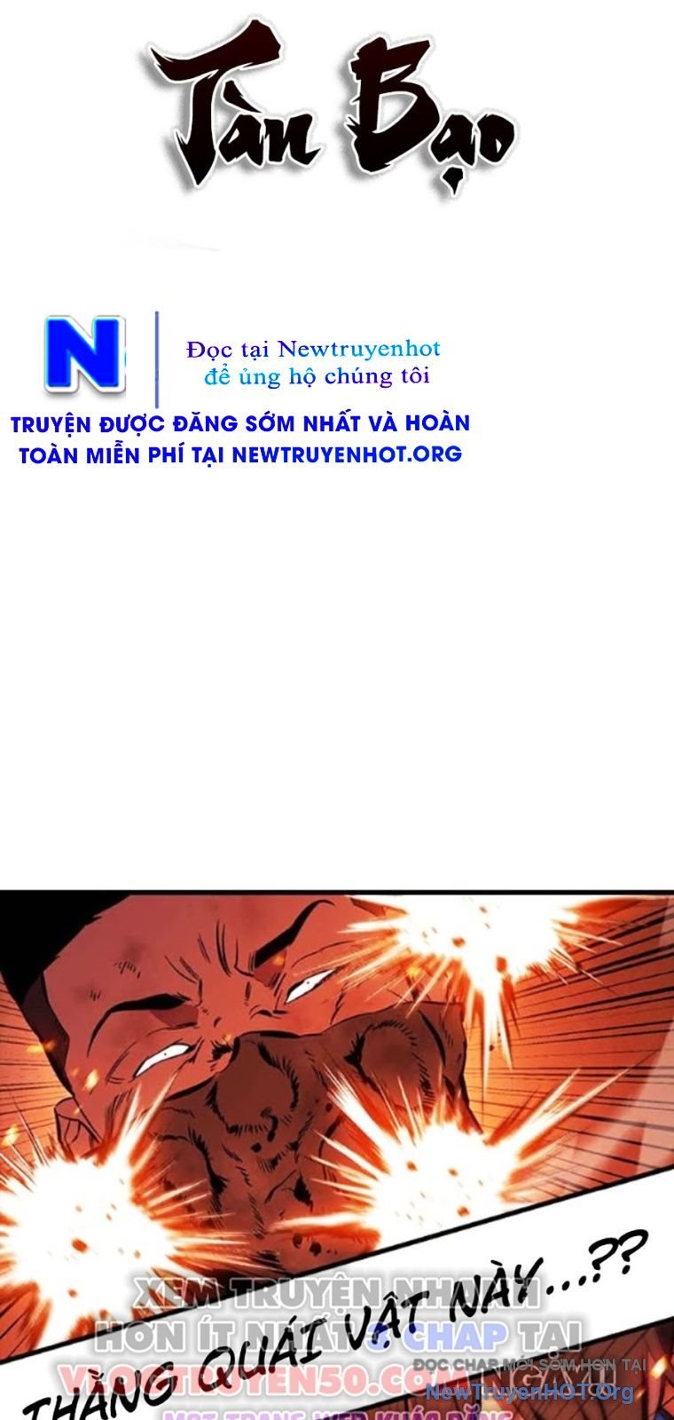 Đại Tướng Chiến Chapter 49 - Next 