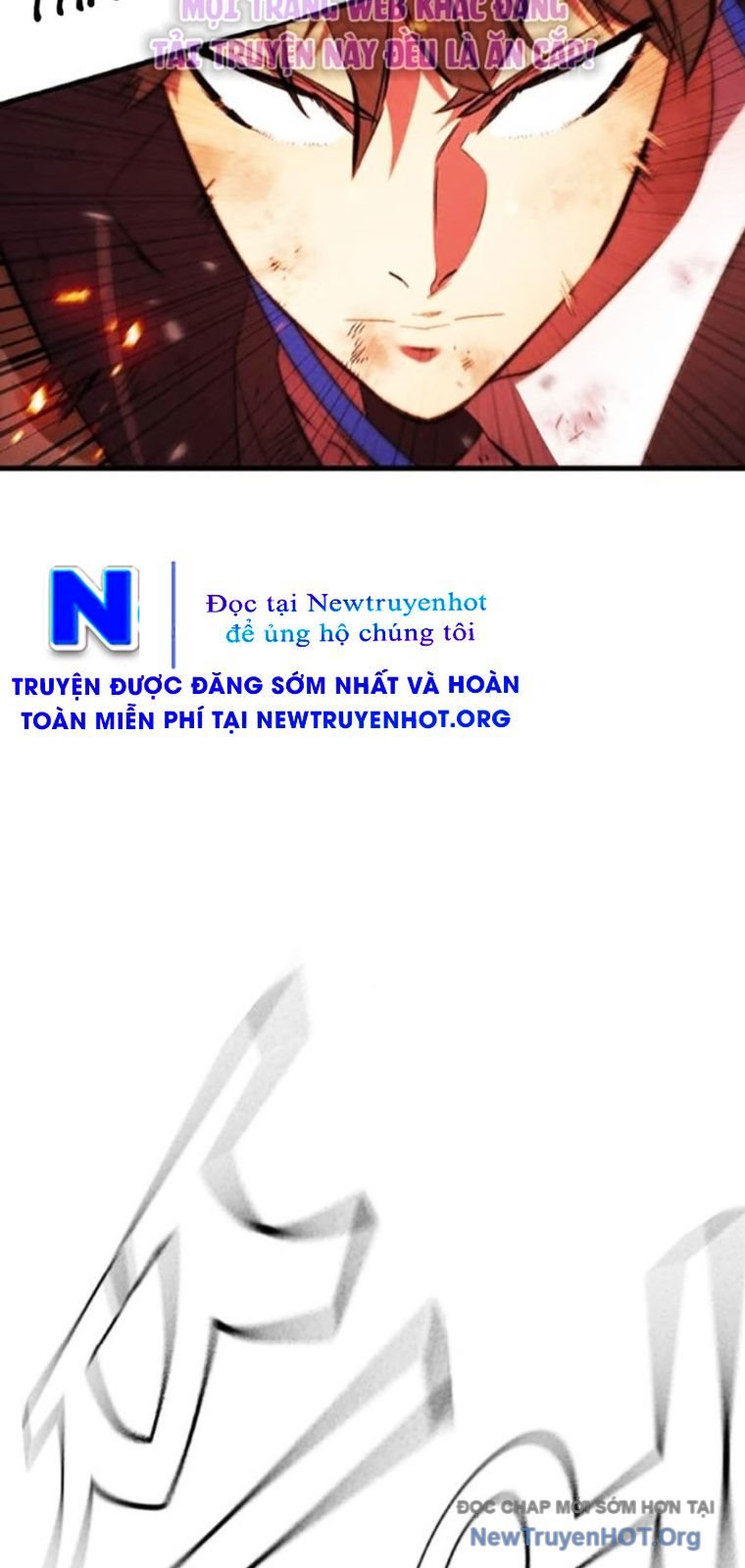 Đại Tướng Chiến Chapter 49 - Next 