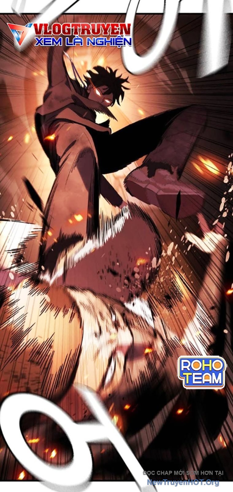 Đại Tướng Chiến Chapter 49 - Next 