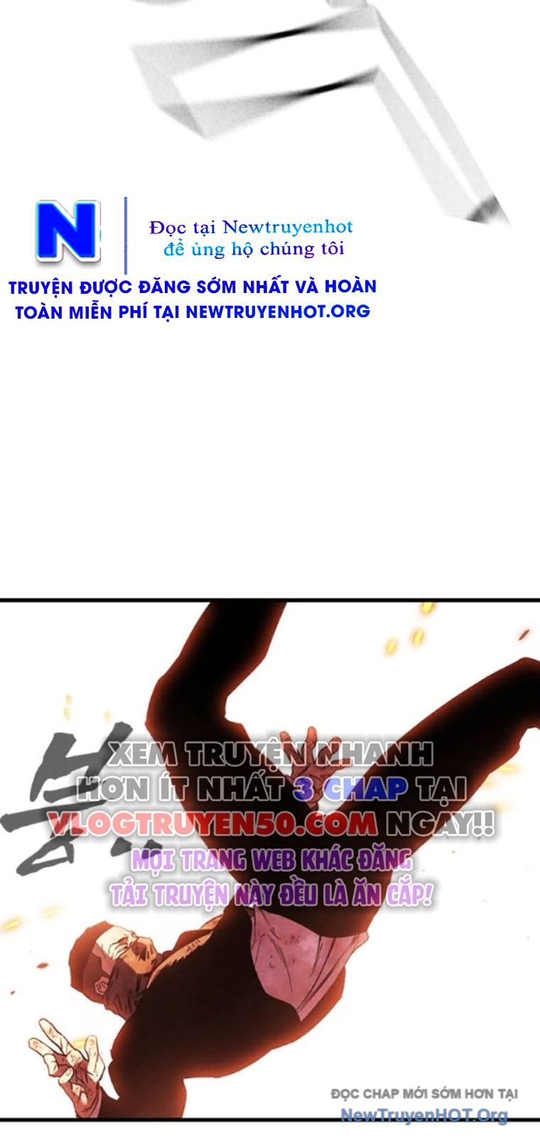 Đại Tướng Chiến Chapter 49 - Next 