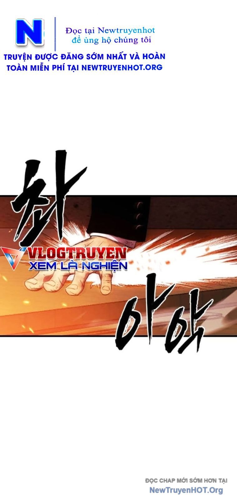 Đại Tướng Chiến Chapter 49 - Next 