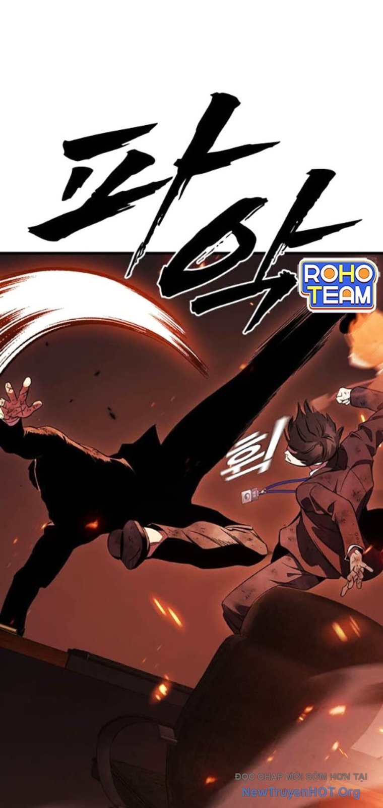 Đại Tướng Chiến Chapter 49 - Next 