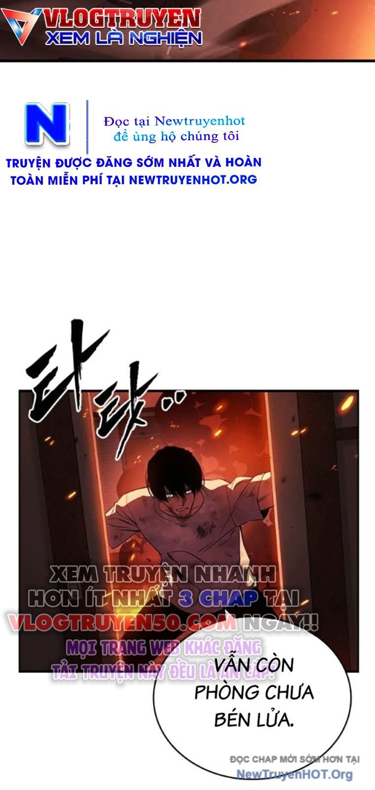 Đại Tướng Chiến Chapter 49 - Next 