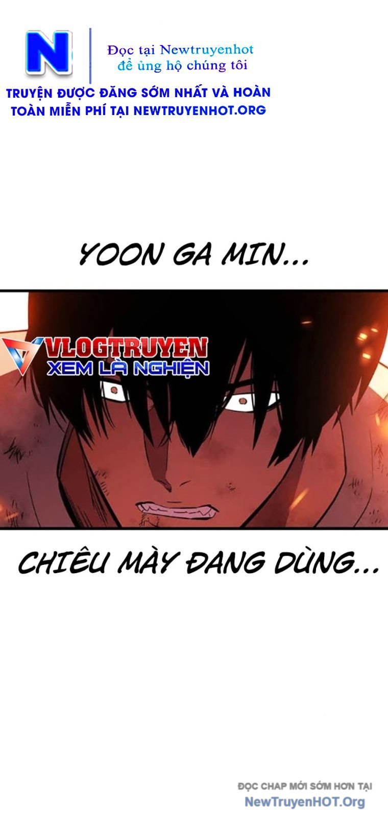 Đại Tướng Chiến Chapter 49 - Next 