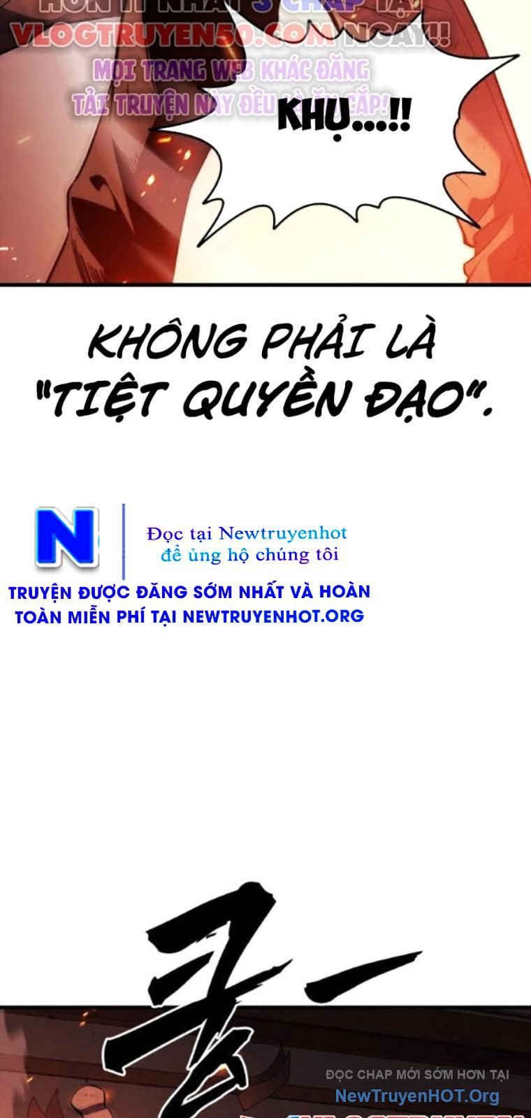 Đại Tướng Chiến Chapter 49 - Next 
