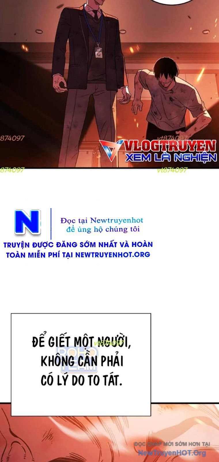 Đại Tướng Chiến Chapter 49 - Next 