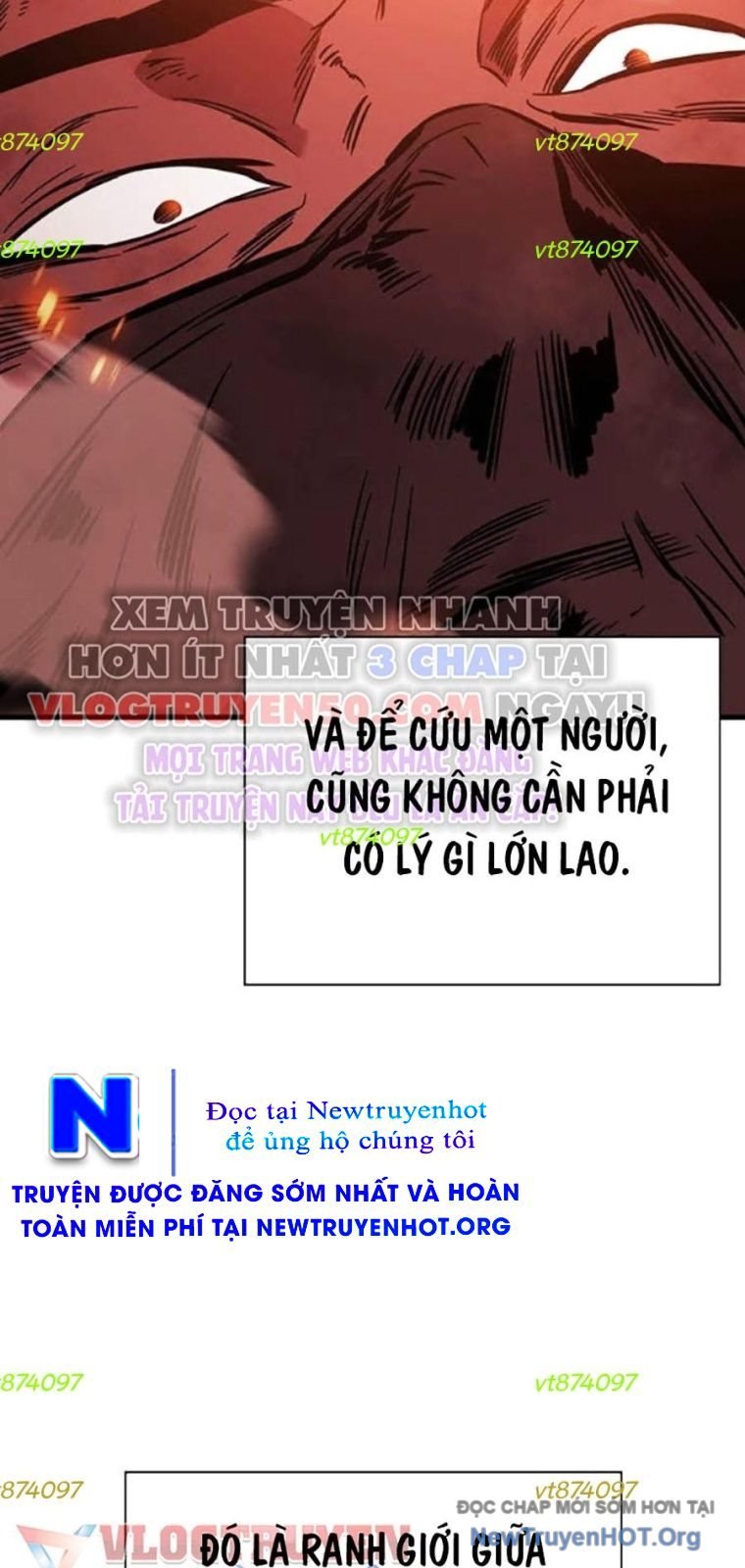 Đại Tướng Chiến Chapter 49 - Next 