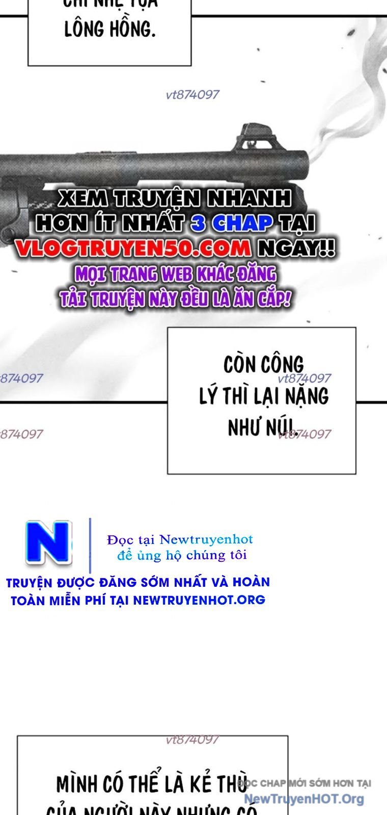 Đại Tướng Chiến Chapter 49 - Next 