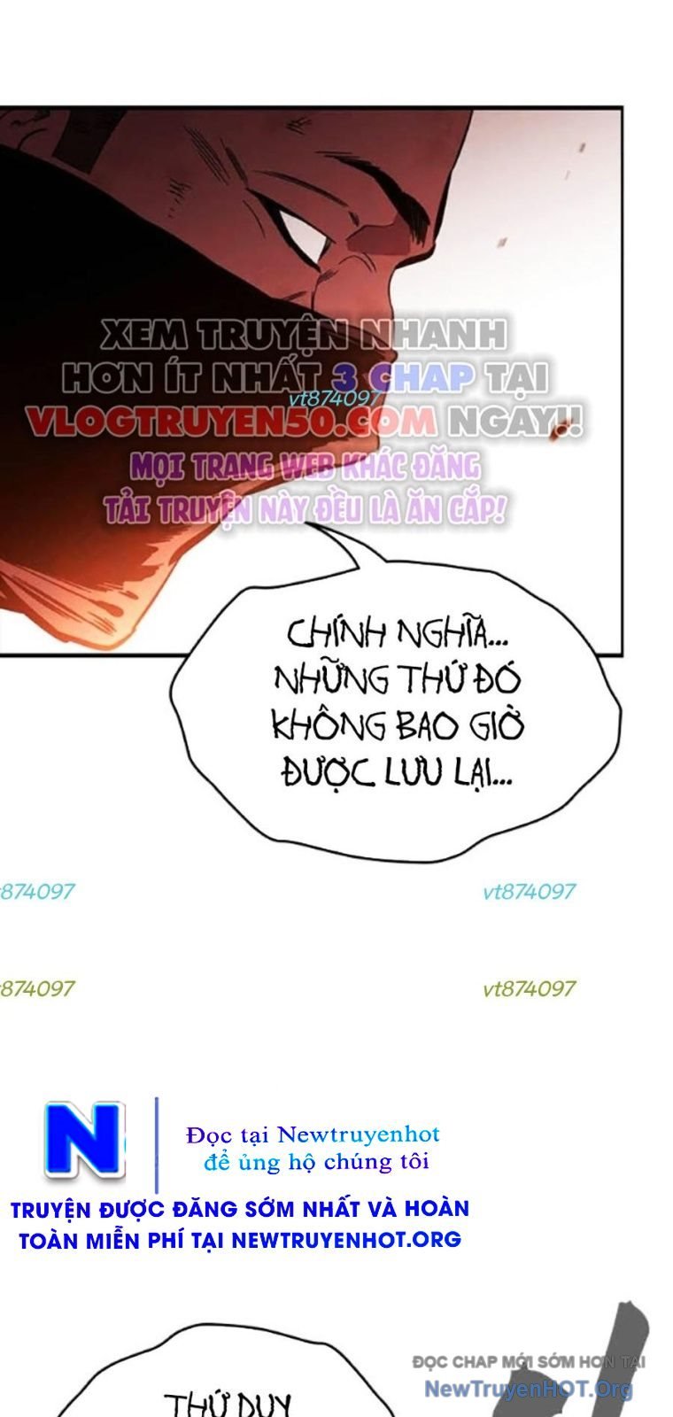 Đại Tướng Chiến Chapter 49 - Next 