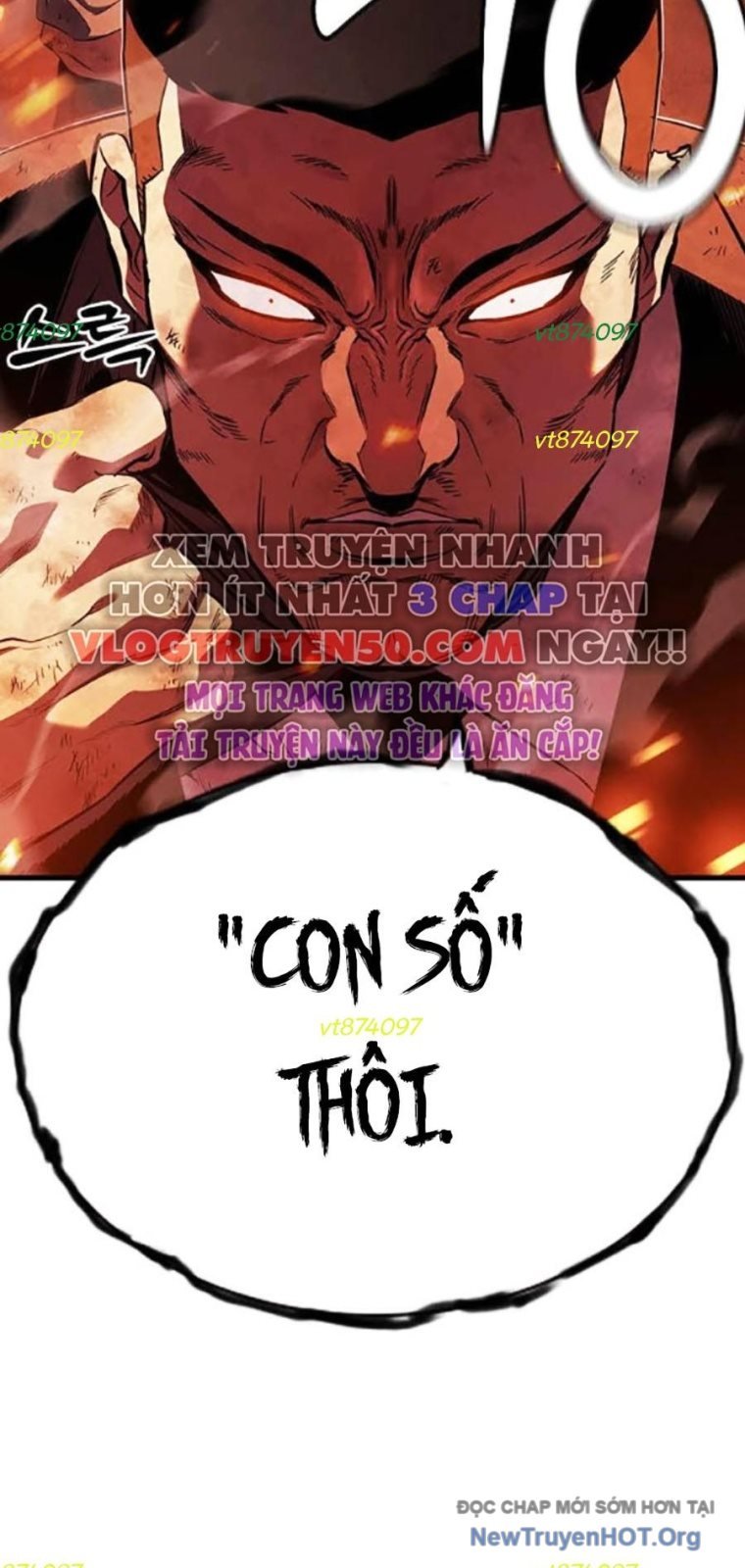 Đại Tướng Chiến Chapter 49 - Next 