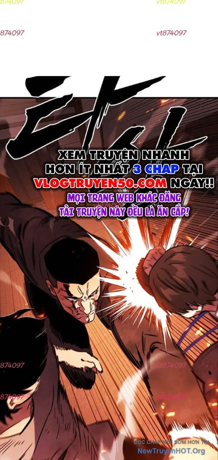 Đại Tướng Chiến Chapter 49 - Next 