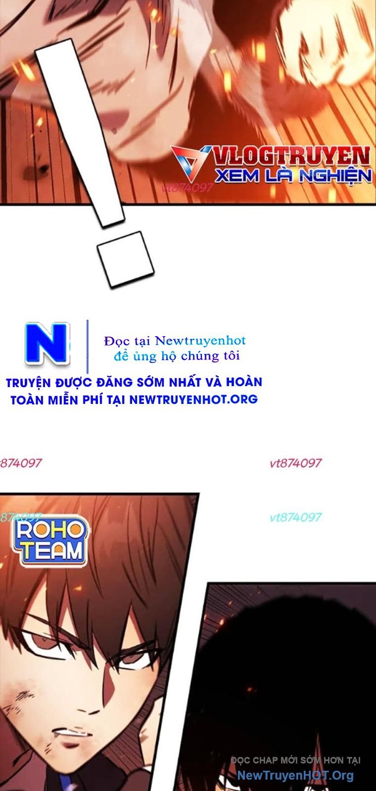 Đại Tướng Chiến Chapter 49 - Next 
