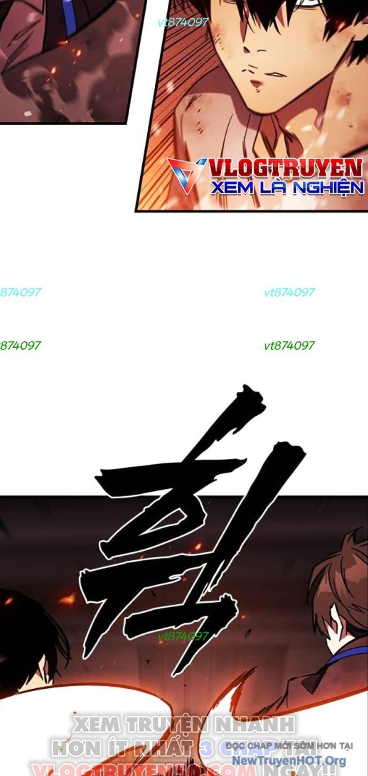 Đại Tướng Chiến Chapter 49 - Next 