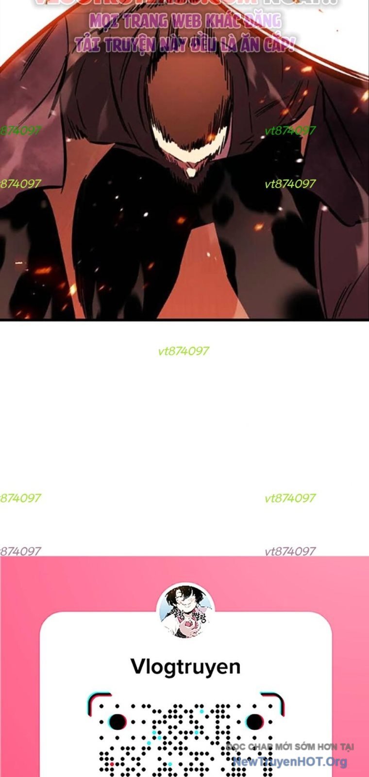 Đại Tướng Chiến Chapter 49 - Next 