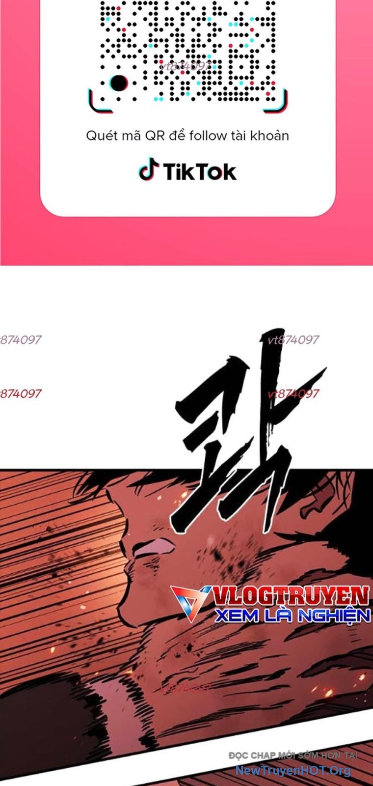 Đại Tướng Chiến Chapter 49 - Next 