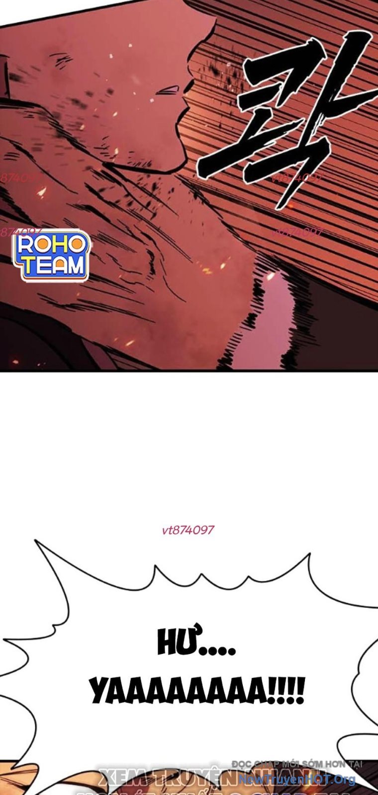 Đại Tướng Chiến Chapter 49 - Next 