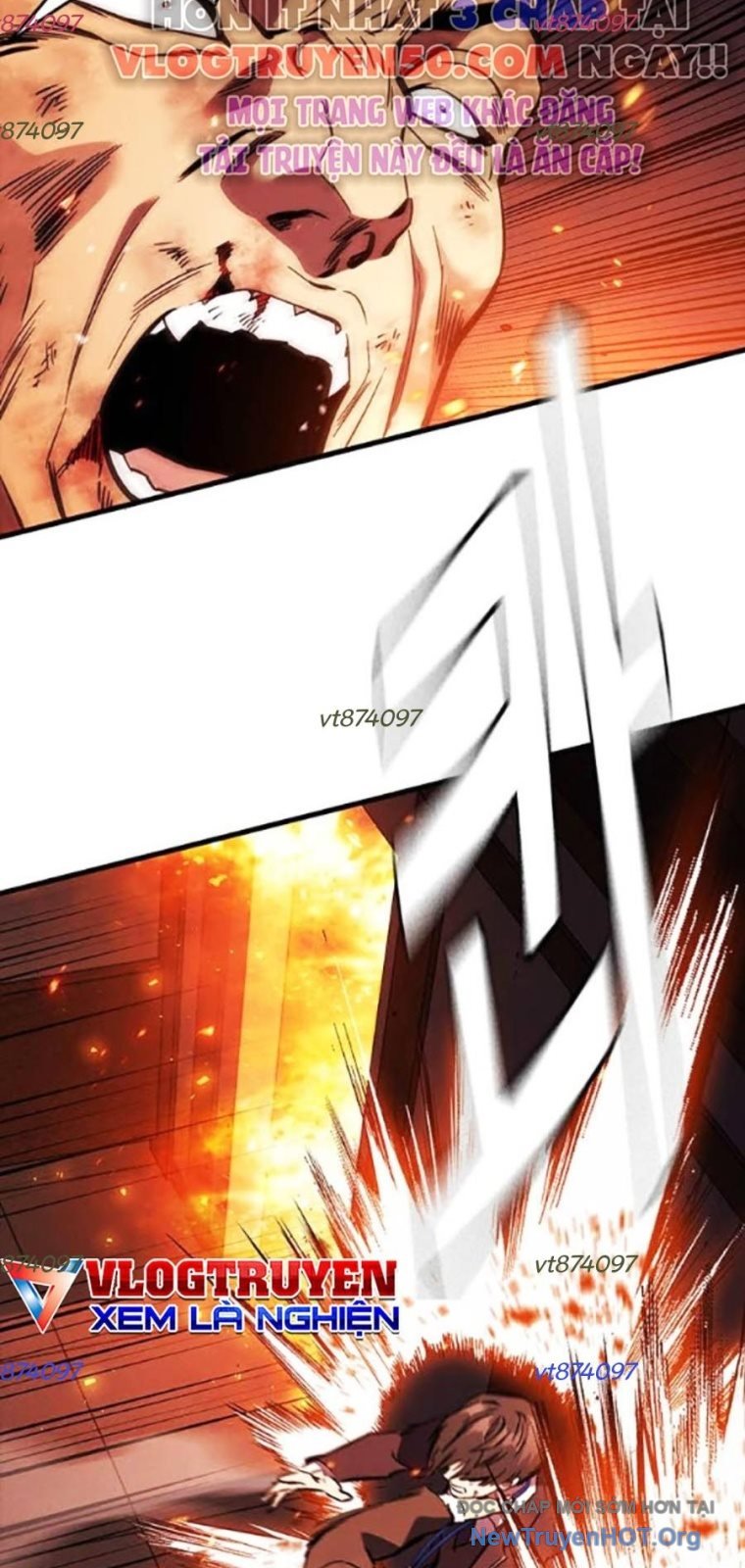 Đại Tướng Chiến Chapter 49 - Next 