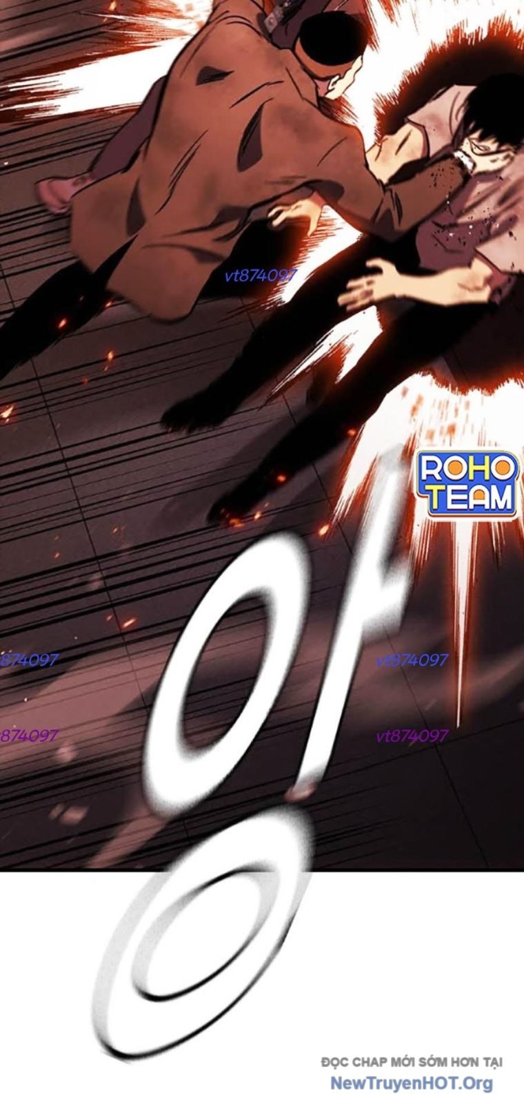 Đại Tướng Chiến Chapter 49 - Next 