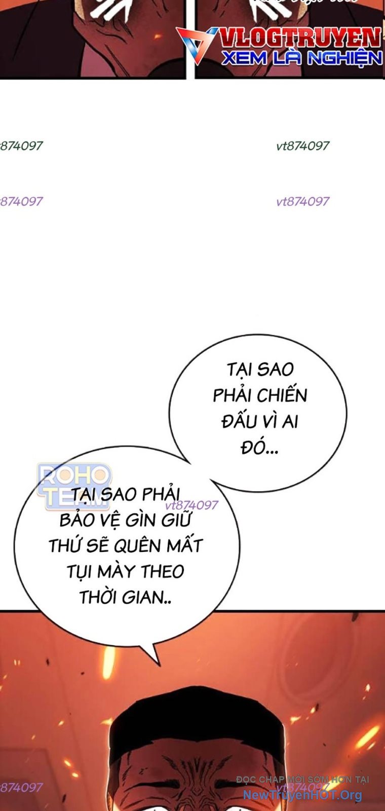 Đại Tướng Chiến Chapter 49 - Next 