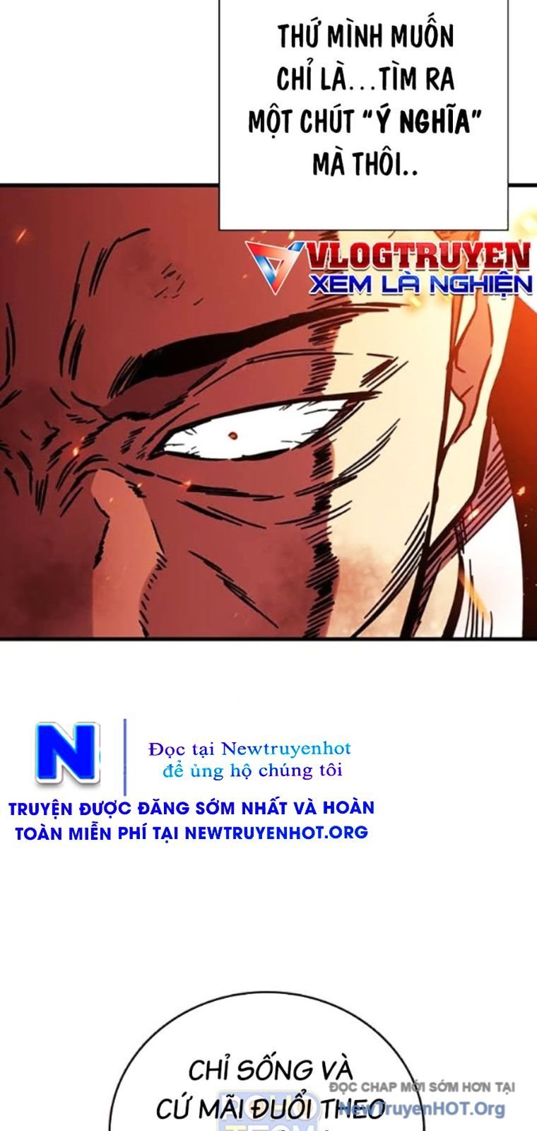 Đại Tướng Chiến Chapter 49 - Next 