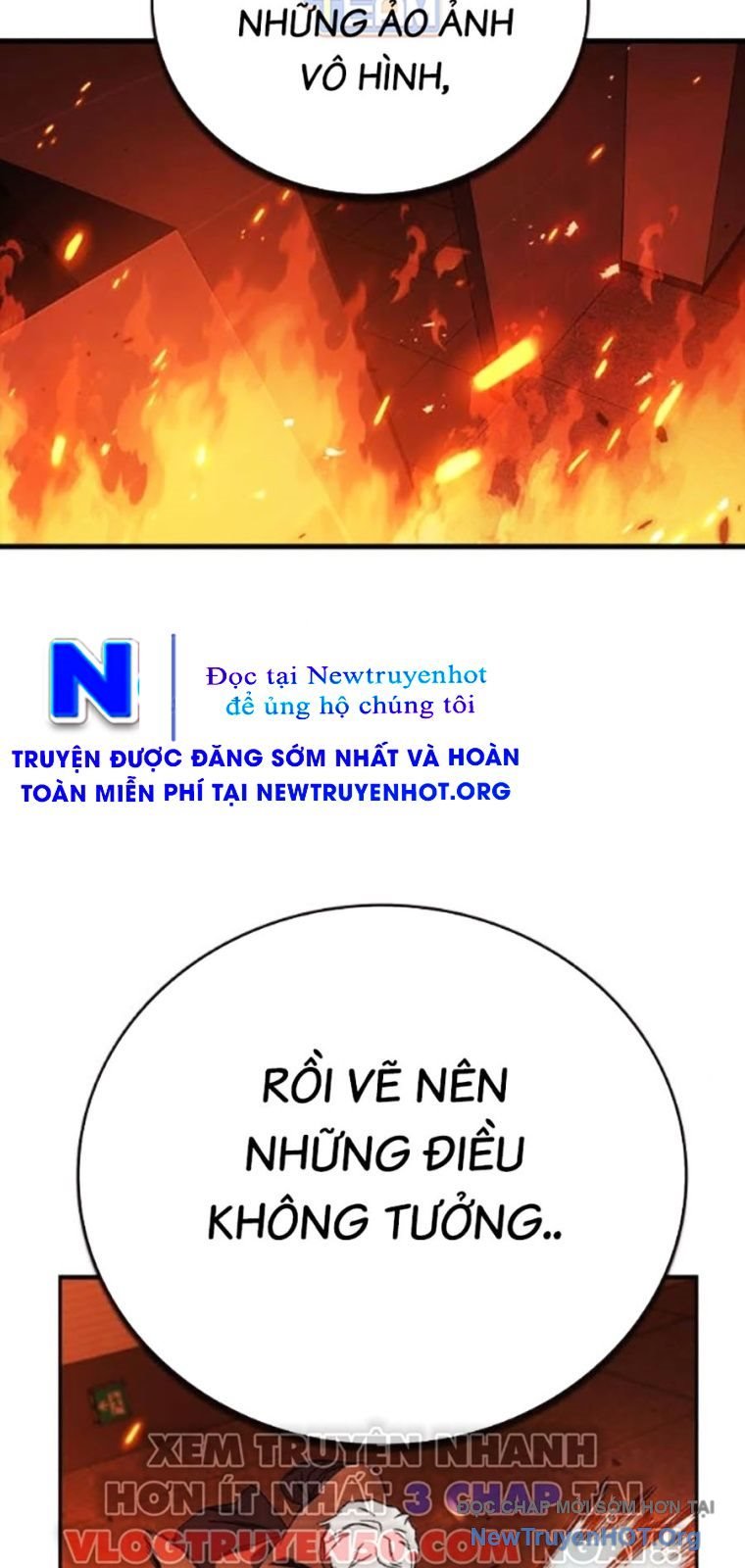 Đại Tướng Chiến Chapter 49 - Next 