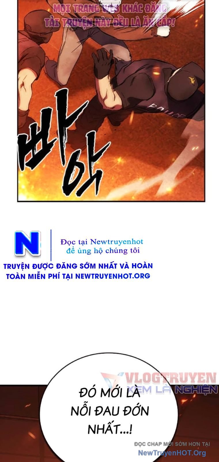 Đại Tướng Chiến Chapter 49 - Next 