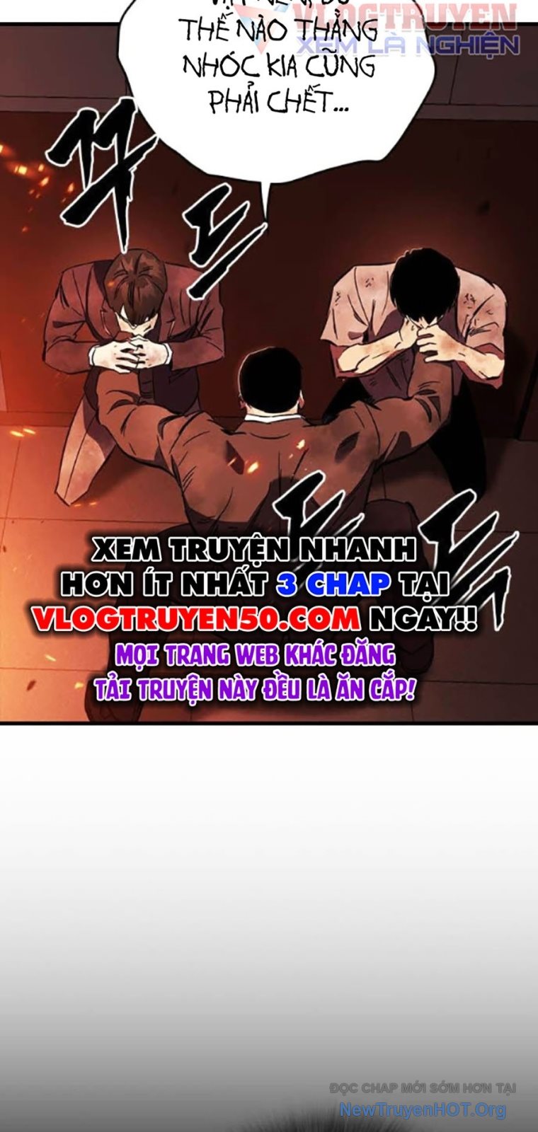 Đại Tướng Chiến Chapter 49 - Next 