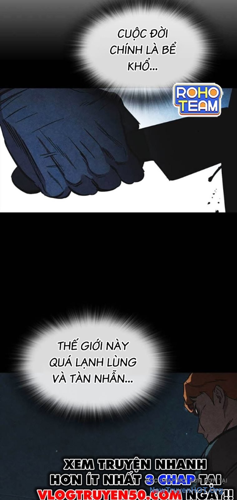 Đại Tướng Chiến Chapter 49 - Next 