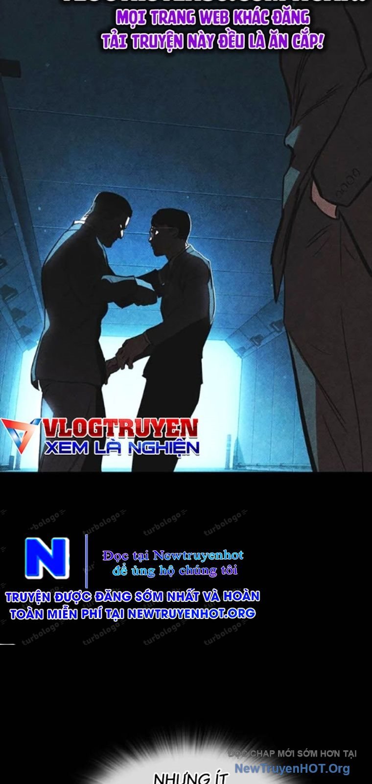 Đại Tướng Chiến Chapter 49 - Next 