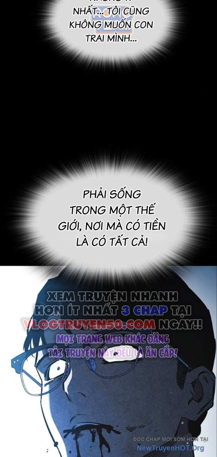 Đại Tướng Chiến Chapter 49 - Next 