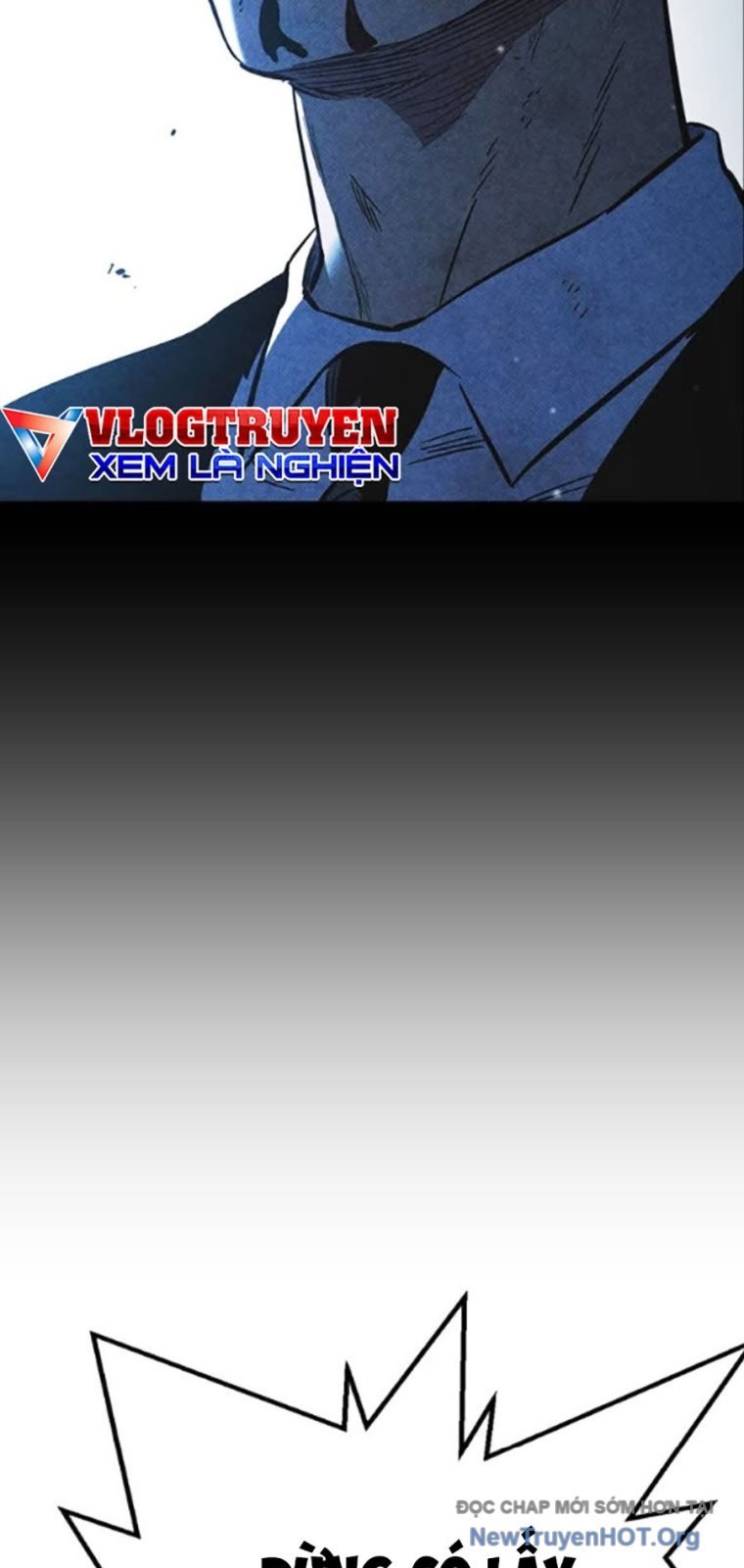 Đại Tướng Chiến Chapter 49 - Next 